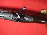 Winchester Pre 64 Mod 70 Std 257 Roberts Nice! - 8 of 20