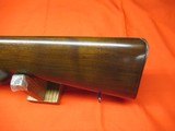 Winchester Pre 64 Mod 70 Std 257 Roberts Nice! - 19 of 20