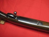 Winchester Pre 64 Mod 70 Std 257 Roberts Nice! - 11 of 20