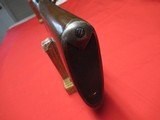 Winchester Pre 64 Mod 70 Std 257 Roberts Nice! - 20 of 20
