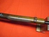Winchester Pre 64 Mod 70 Std 257 Roberts Nice! - 13 of 20