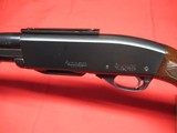 Remington 760 30-06 Carbine 5-Diamond! - 17 of 22