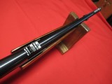 Remington 760 30-06 Carbine 5-Diamond! - 10 of 22