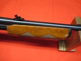 Remington 760 30-06 Carbine 5-Diamond! - 6 of 22