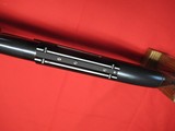 Remington 760 30-06 Carbine 5-Diamond! - 8 of 22