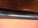 Remington 760 30-06 Carbine 5-Diamond! - 16 of 22