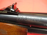 Remington 760 30-06 Carbine 5-Diamond! - 15 of 22