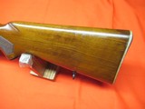 Remington 760 30-06 Carbine 5-Diamond! - 21 of 22