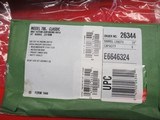 Remington 700 Classic 223 Rem NIB - 13 of 23
