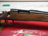 Remington 700 Classic 223 Rem NIB - 4 of 23