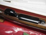 Remington 700 Classic 223 Rem NIB - 14 of 23