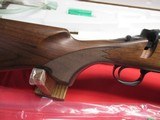 Remington 700 Classic 223 Rem NIB - 5 of 23