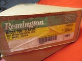Remington 700 Classic 223 Rem NIB - 23 of 23