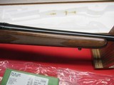 Remington 700 Classic 223 Rem NIB - 7 of 23