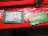 Remington 700 Classic 223 Rem NIB - 12 of 23