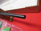 Remington 700 Classic 223 Rem NIB - 8 of 23