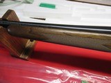 Remington 700 Classic 223 Rem NIB - 18 of 23