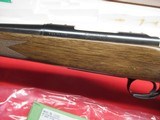 Remington 700 Classic 223 Rem NIB - 19 of 23