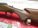 Remington 700 Classic 223 Rem NIB - 20 of 23