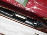 Remington 700 Classic 223 Rem NIB - 9 of 23