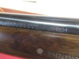 Remington 700 Classic 223 Rem NIB - 17 of 23