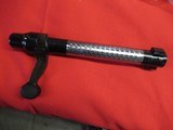 Remington 700 Classic 223 Rem NIB - 2 of 23