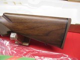 Remington 700 Classic 223 Rem NIB - 21 of 23