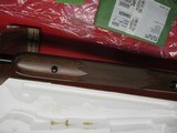 Remington 700 Classic 223 Rem NIB - 16 of 23