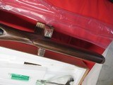 Remington 700 Classic 223 Rem NIB - 10 of 23