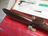 Remington 700 Classic 223 Rem NIB - 15 of 23