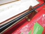 Remington 700 Classic 223 Rem NIB - 11 of 23