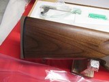 Remington 700 Classic 223 Rem NIB - 6 of 23
