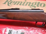 Remington 700 Classic 308 Win NIB! - 18 of 22