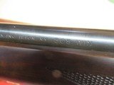 Remington 700 Classic 308 Win NIB! - 16 of 22