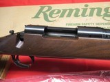 Remington 700 Classic 308 Win NIB! - 2 of 22