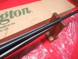 Remington 700 Classic 308 Win NIB! - 12 of 22