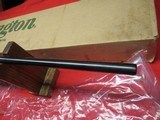 Remington 700 Classic 308 Win NIB! - 6 of 22