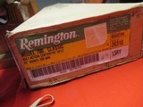 Remington 700 Classic 308 Win NIB! - 22 of 22