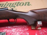 Remington 700 Classic 308 Win NIB! - 19 of 22