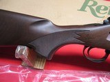 Remington 700 Classic 308 Win NIB! - 3 of 22