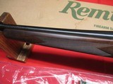 Remington 700 Classic 308 Win NIB! - 17 of 22