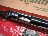 Remington 700 Classic 308 Win NIB! - 10 of 22