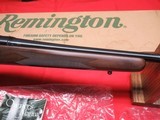 Remington 700 Classic 308 Win NIB! - 5 of 22