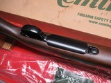 Remington 700 Classic 308 Win NIB! - 13 of 22