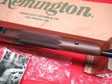 Remington 700 Classic 308 Win NIB! - 15 of 22