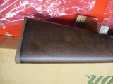 Remington 700 Classic 308 Win NIB! - 20 of 22