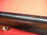 Winchester Pre 64 Mod 70 Std 264 Win Magnum - 13 of 19