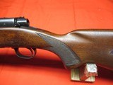 Winchester Pre 64 Mod 70 Std 264 Win Magnum - 17 of 19
