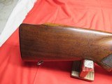 Winchester Pre 64 Mod 70 Std 264 Win Magnum - 4 of 19