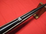 Winchester Pre 64 Mod 70 Std 264 Win Magnum - 9 of 19
